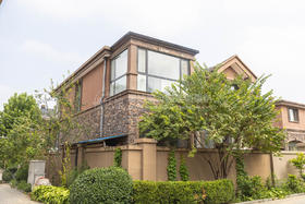 北京慢姑娘水色轰趴馆