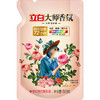 立白大师香氛液500g×1袋 商品缩略图0