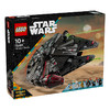乐高LEGO tbd-LSW-IP-18-2024LEGC75389 商品缩略图0
