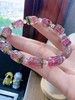 23.17g 雕刻碧玺手链 商品缩略图1