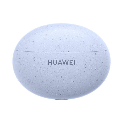 HUAWEI FreeBuds 5i   真无线蓝牙运动耳机 商品图3