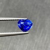 1.06ct 蓝宝石裸石 商品缩略图1