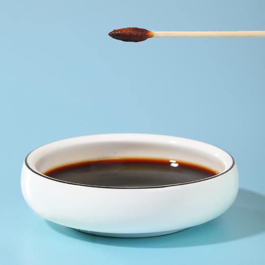 美丽雅双头棉签量贩装500支入 商品图9