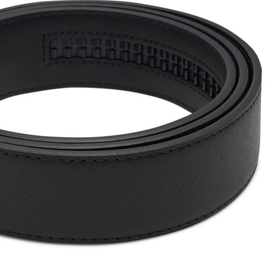 59Q*09011 新秀丽单头自动扣皮带 商品图6