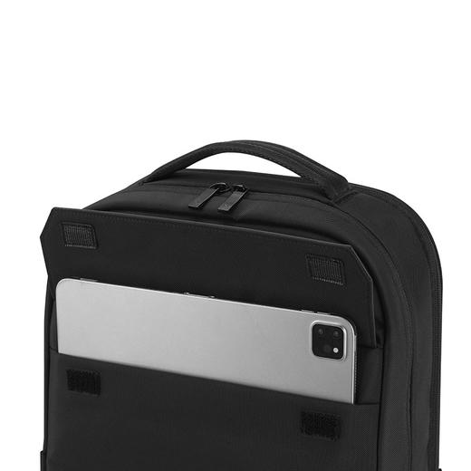 NU4*09021 新秀丽双肩包黑色 商品图14