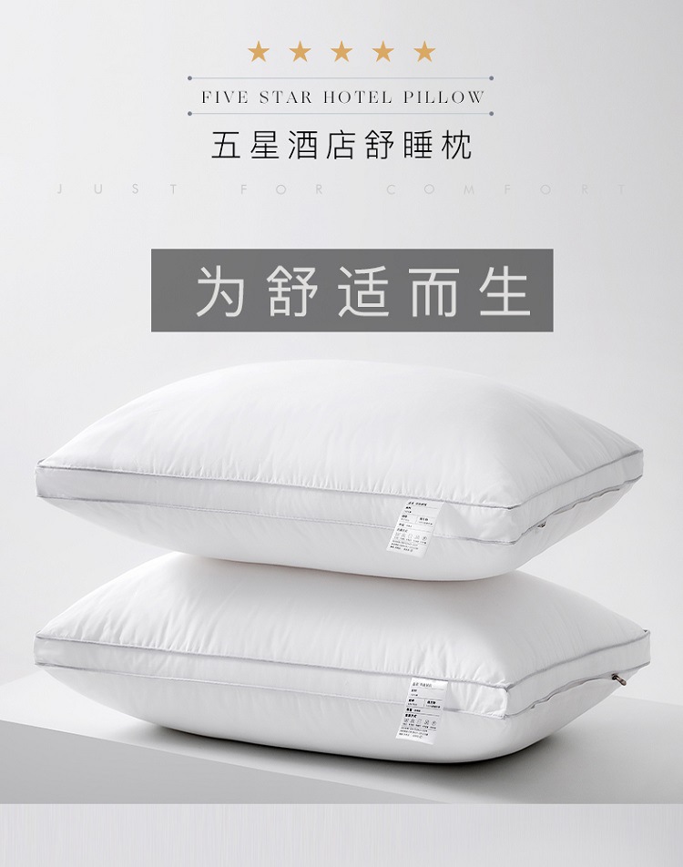 i22VifOtztSBuvrBbg2SeWiX39hL24Pd+JkY