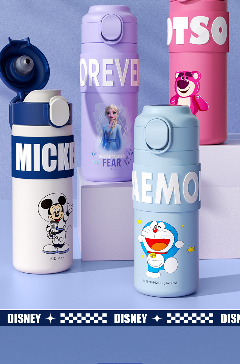 一键复制_20240222101117