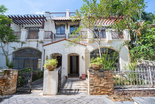 河源慢姑娘天琴半岛轰趴馆 商品图1