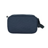 674*01037 新秀丽双拉链洗漱包 商品缩略图4