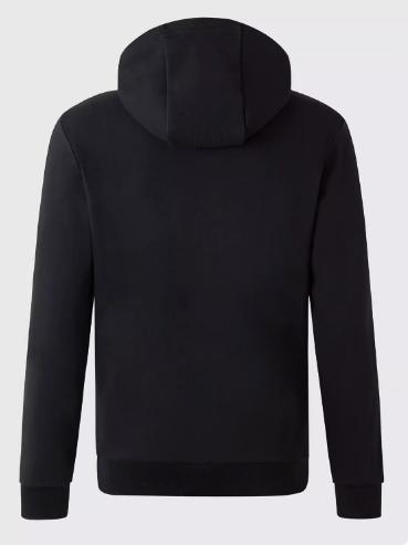 ADIDAS/阿迪达斯MESSI G CN HDY 梅西休闲连帽卫衣JD7128 商品图3