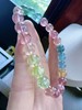19.41g 8.2mm 碧玺手链 商品缩略图5