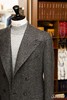Cesare Attolini Cashmere Polocoat 商品缩略图8
