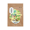 【梅州帮扶】客小优茶树菇 250g/袋 商品缩略图0