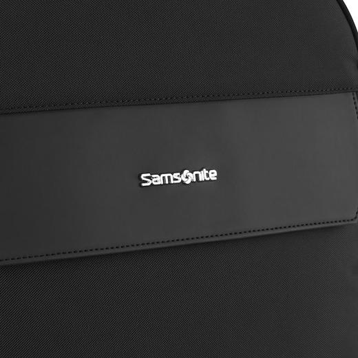 NU4*09021 新秀丽双肩包黑色 商品图10