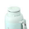 11164858 星巴克青雾梦影款旋盖茶滤保温杯 商品缩略图2