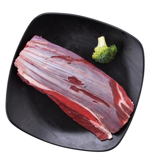 和牛牛腱子 约250g/盒 (但马屋) 商品图3