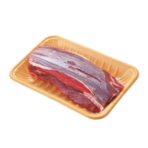 和牛牛腱子 约250g/盒 (但马屋) 商品图4