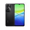vivo Y37 商品缩略图3
