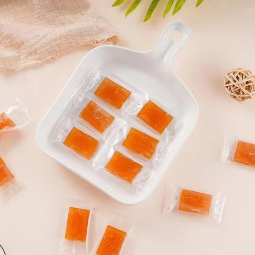 L酸枣糕250g/盒 商品图1