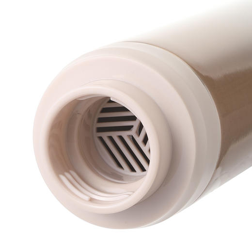 11164851 星巴克流光溢彩款茶滤保温杯 商品图2