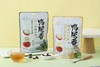 L喉甘鸭屎香-奶茶糖68g/袋*10 商品缩略图3