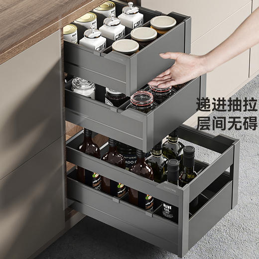 尚酷【调料抽】- 三抽款 商品图2