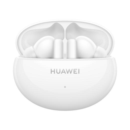 HUAWEI FreeBuds 5i   真无线蓝牙运动耳机 商品图2