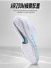 阿尔卡拉斯2024温网限定款 Nike Zoom Vapor 11 HC PE 气垫网球鞋 商品缩略图3