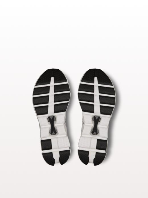 On 昂跑 Cloud X 4 减震运动路跑鞋 商品图5