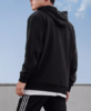 ADIDAS/阿迪达斯MESSI G CN HDY 梅西休闲连帽卫衣JD7128 商品缩略图1