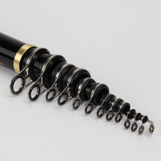 渔具补差价专用， 差价多少拍多少 商品图2