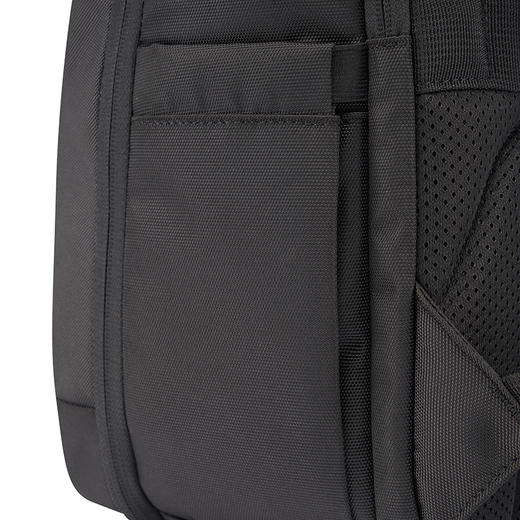 NU4*09020 新秀丽双肩包黑色 商品图10