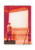 Seeing Rothko / 看见罗斯科 商品缩略图0