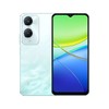 vivo Y37 商品缩略图1
