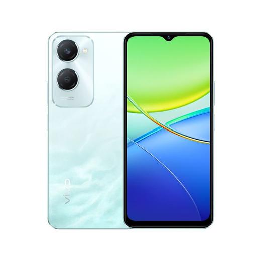 vivo Y37 商品图1