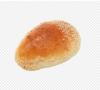 红豆芝麻果子面包 商品缩略图0