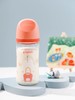 240mL一起钓鱼贝亲PIGEON宽口径III彩绘玻璃奶瓶L 商品缩略图1