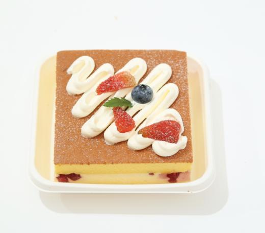 瑞士小方 商品图0