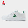 匹克板鞋2023年冬季新品文化鞋E234857B/E234858B小白鞋休闲运动鞋 商品缩略图1