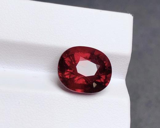 9.23ct 碧玺裸石 商品图8