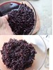 限时秒杀多赠1袋紫粥米!【云南墨江梯田老品种紫米】原生态自然种植不染色粒粒饱满软糯粘稠带着纯正米香 口感好 适合煮粥 煮饭做饭团...5斤装~ 商品缩略图7