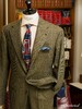 Sartoria Pirozzi Flannel Suit 商品缩略图3