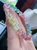 19.41g 8.2mm 碧玺手链 商品缩略图7