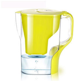 惠而浦-净水壶 WB02Z