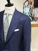 Sartoria Pirozzi Zenit Jacket 商品缩略图4