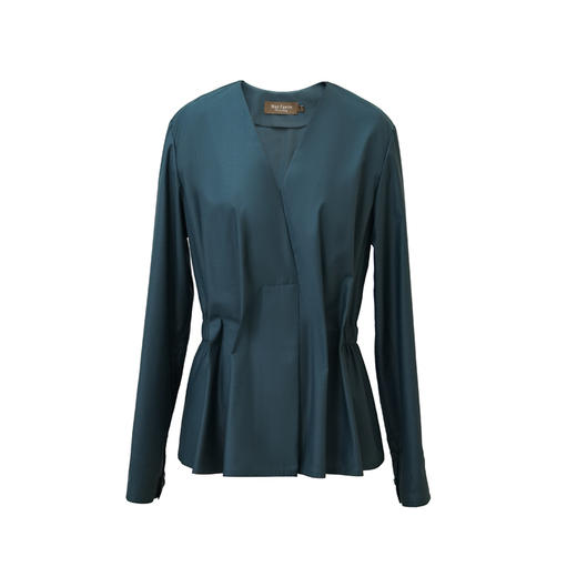 MJ3C015麦克斯菲瑞衬衫 商品图1