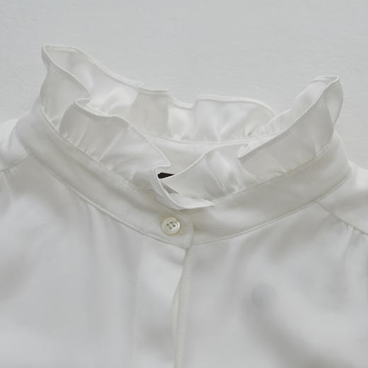 MJ3B031麦克斯菲瑞背心 商品图2