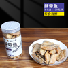 潮农投即食海鲜（酥带鱼）120g/瓶 商品缩略图0