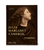 Julia Margaret Cameron：Arresting Beauty (Victoria and Albert Museum) / 茱莉亚·玛格丽特·卡梅伦：捕捉美丽 商品缩略图0