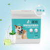 派锐狗狗猫咪牙齿手指湿巾清洁口腔50片 商品缩略图3